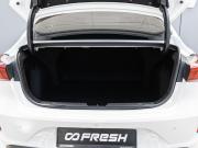 Changan Eado Plus Краснодар  - изображение 44