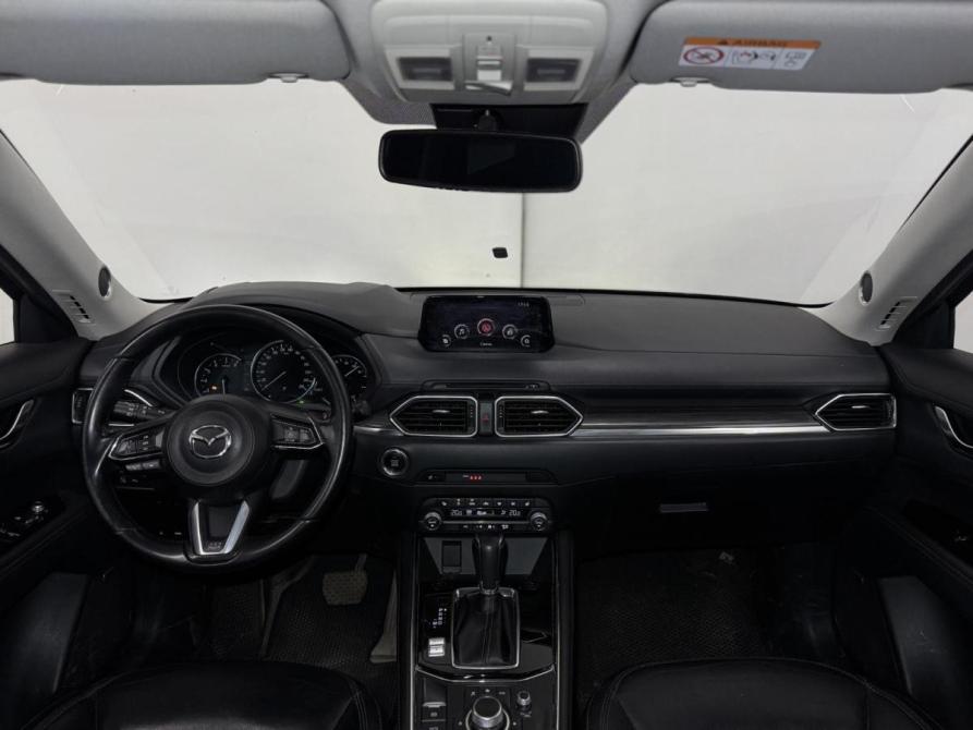 Mazda CX-5 II Нижний Новгород  - изображение 13