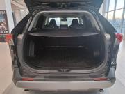 Toyota RAV4 V (XA50) Казань  - изображение 34