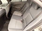 Nissan Almera Classic I Ростов-на-Дону  - изображение 32