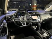 Nissan X-Trail III Рестайлинг Уфа  - изображение 33