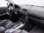 Mazda 6 I (GG) Рестайлинг Москва  - изображение 28