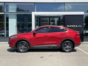 Haval F7x I Рестайлинг Москва  - изображение 30
