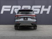Chery Tiggo 8 Pro Max I Рестайлинг Краснодар  - изображение 31