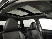 Nissan X-Trail III Рестайлинг Санкт-Петербург  - изображение 57