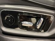 Li Auto (Lixiang) L7 I Новосибирск  - изображение 52