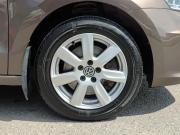 Volkswagen Polo V Рестайлинг Ижевск  - изображение 44