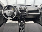 Lada (ВАЗ) Granta I Ярославль  - изображение 23