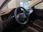 Skoda Rapid II Чебоксары  - изображение 59