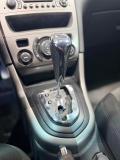 Peugeot 308 I Рестайлинг Челябинск  - изображение 27