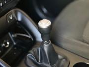 Hyundai ix35 I Великий Новгород  - изображение 39
