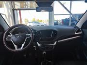 Lada (ВАЗ) Vesta I Арзамас  - изображение 31