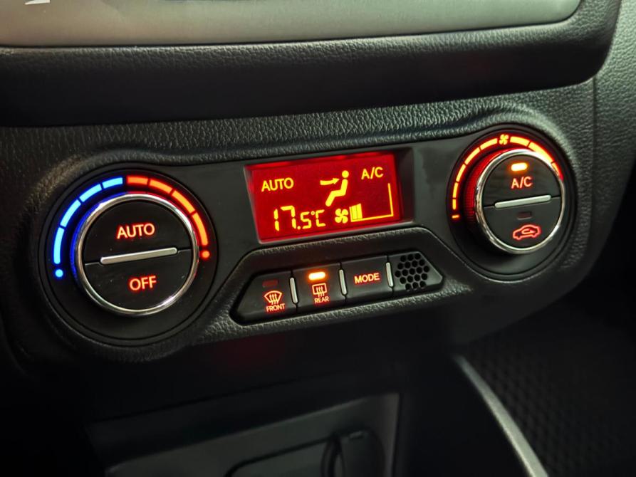 Kia Rio III Набережные Челны  - изображение 17