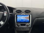 Ford Focus II Рестайлинг Воронеж  - изображение 33
