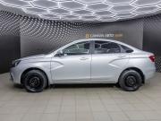 Lada (ВАЗ) Vesta I Самара  - изображение 30