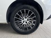 Haval Jolion I Тамбов  - изображение 40