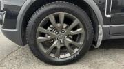 Opel Antara I Рестайлинг Магнитогорск  - изображение 22
