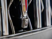 Hongqi HS3 Волгоград  - изображение 75