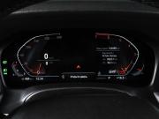 BMW 3 серии VII (G2x) Минеральные Воды  - изображение 44