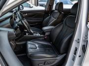 Hyundai Santa Fe IV Краснодар  - изображение 32