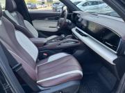 Geely Monjaro I Воронеж  - изображение 27