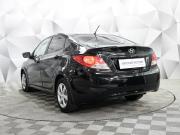 Hyundai Solaris I Ульяновск  - изображение 21