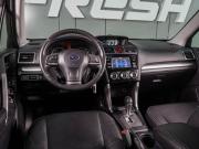 Subaru Forester IV Воронеж  - изображение 28
