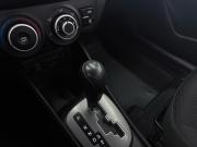 Kia Rio III Уфа  - изображение 28