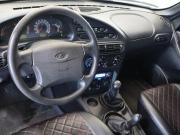Lada (ВАЗ) Niva Travel I Тверь  - изображение 20