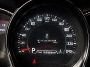 Kia Ceed II Москва  - изображение 39