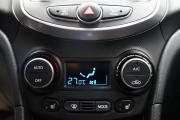 Hyundai Solaris I Рестайлинг Крым  - изображение 40