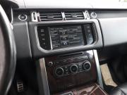 Land Rover Range Rover IV Москва  - изображение 43