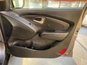 Hyundai ix35 I Стерлитамак  - изображение 48