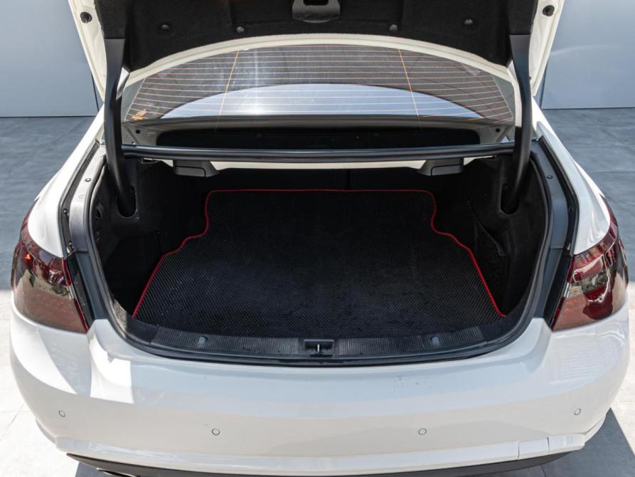 Mercedes-Benz E-Класс IV (W212 S212 C207) Краснодар  - изображение 21