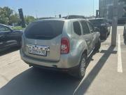 Renault Duster I Курган  - изображение 8