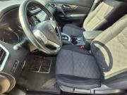 Nissan X-Trail III Воронеж  - изображение 32