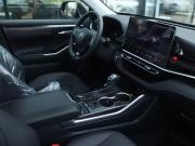 Toyota Highlander IV (XU70) Казань  - изображение 22
