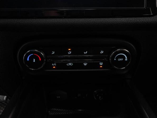 Chery Tiggo 4 I Рестайлинг с пробегом 2020 года, цена 1 475 000 рублей, 65715 км, внедорожник, Автокод Объявления