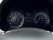 Hyundai i40 I Рестайлинг Екатеринбург  - изображение 33