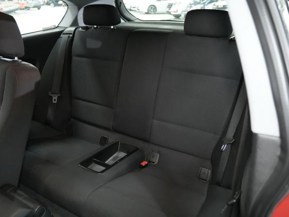 BMW 1 серии I (E81/E82/E87/E88) Рестайлинг с пробегом 2011 года, цена 780 000 рублей, 258000 км, хэтчбек, Автокод Объявления
