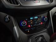 Ford Kuga II Рестайлинг Альметьевск  - изображение 44