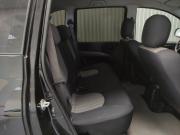 Hyundai Matrix I Рестайлинг 2 Пермь  - изображение 28