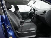 Volkswagen Polo V Рестайлинг Ульяновск  - изображение 33