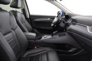 Haval F7 I Санкт-Петербург  - изображение 31
