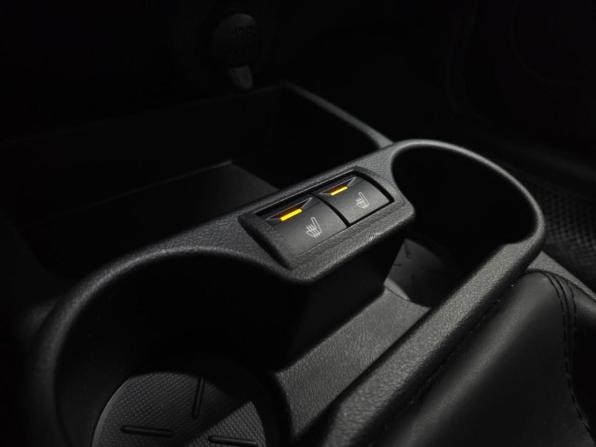 Lada (ВАЗ) Granta I Рестайлинг с пробегом 2023 года, цена 915 000 рублей, 15544 км, универсал, Автокод Объявления