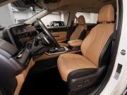 Kia Carnival IV Москва  - изображение 37
