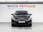 Nissan Teana II Рестайлинг Тюмень  - изображение 30