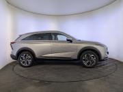 Haval F7 II Москва  - изображение 34