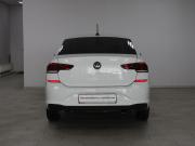 Volkswagen Polo VI Старый Оскол  - изображение 23