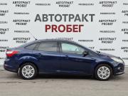 Ford Focus III Владимир  - изображение 19